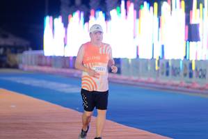 BIB: 
                            <button type="button" onclick="openModal(23742514)" class="btn btn-primary btn-sm float-right btn-popup" data-toggle="modal" data-target=".modal-high-quality">
                        <i class="fas fa-shopping-cart"></i> Add to Cart
                    </button>
                                            <button type="button" onclick="isThisMe(23742514, true)" class="btn btn-success btn-sm float-right btn-popup btn-isme hidden" data-toggle="tooltip" data-placement="bottom" title="นี่คือรูปของคุณใช่ไหม คลิกที่นี่เพื่อเอาเข้าอัลบั้ม">
                        <i class="fas fa-plus"></i> Add to album
                    </button>
                    <button type="button" onclick="isThisMe(23742514, false)" class="btn btn-warning btn-sm float-right btn-popup btn-isnotme hidden">
                        <i class="fas fa-ban"></i> Remove from album
                    </button>